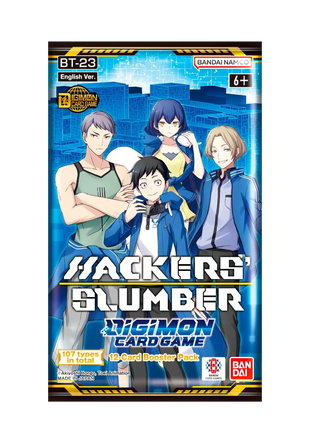 https://cdn.shopify.com/s/files/1/0530/0243/6801/files/Digimon_Hackers_-Slumber_BT23_Booster-Pack.png?v=1760517282