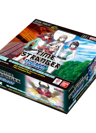 https://cdn.shopify.com/s/files/1/0530/0243/6801/files/Digimon_Time-Stranger_BT24_Booster-Box_Closed.png?v=1768475973