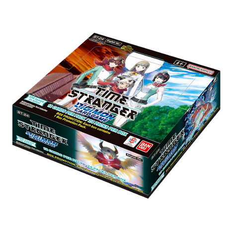 https://cdn.shopify.com/s/files/1/0530/0243/6801/files/Digimon_Time-Stranger_BT24_Booster-Box_Closed.png?v=1768475973