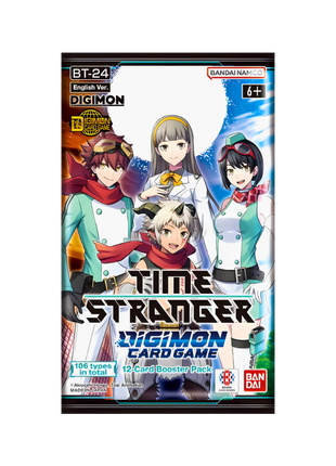 https://cdn.shopify.com/s/files/1/0530/0243/6801/files/Digimon_Time-Stranger_BT24_Booster-Pack_A.png?v=1768475972