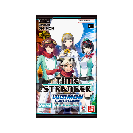 https://cdn.shopify.com/s/files/1/0530/0243/6801/files/Digimon_Time-Stranger_BT24_Booster-Pack_A.png?v=1768475972