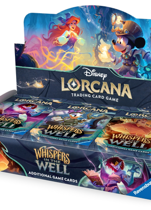 https://cdn.shopify.com/s/files/1/0530/0243/6801/files/Disney-LorcanaTCG-WhispersintheWell-BoosterBox_24Packs_246cfc72-8b2c-4968-a83b-34389431cd17.png?v=1757734163