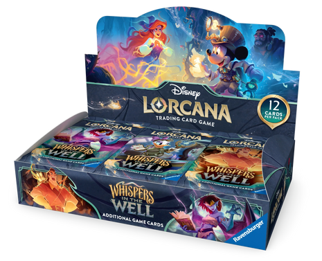https://cdn.shopify.com/s/files/1/0530/0243/6801/files/Disney-LorcanaTCG-WhispersintheWell-BoosterBox_24Packs_246cfc72-8b2c-4968-a83b-34389431cd17.png?v=1757734163