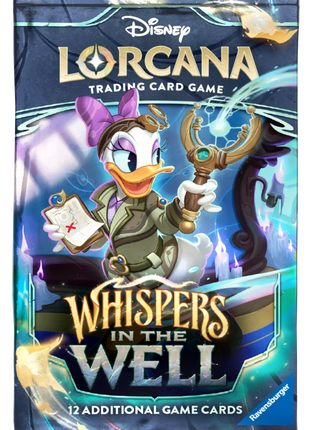 https://cdn.shopify.com/s/files/1/0530/0243/6801/files/Disney-LorcanaTCG-WhispersintheWell-BoosterPack.png?v=1757734184