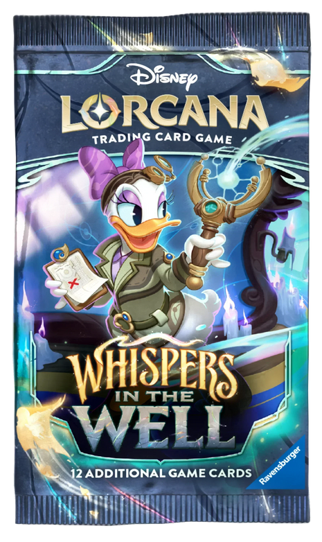 https://cdn.shopify.com/s/files/1/0530/0243/6801/files/Disney-LorcanaTCG-WhispersintheWell-BoosterPack.png?v=1757734184