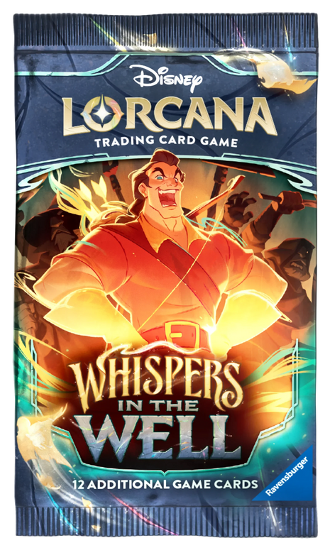 https://cdn.shopify.com/s/files/1/0530/0243/6801/files/Disney-LorcanaTCG-WhispersintheWell-BoosterPacks_c2fa5602-8bc9-4b81-87f9-d7fc0a8e745a.png?v=1757734148