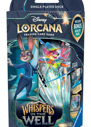 https://cdn.shopify.com/s/files/1/0530/0243/6801/files/Disney-LorcanaTCG-WhispersintheWell-StarterDeck-JudyandRobin.png?v=1757734200