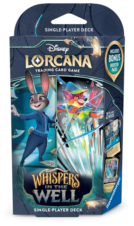 https://cdn.shopify.com/s/files/1/0530/0243/6801/files/Disney-LorcanaTCG-WhispersintheWell-StarterDeck-JudyandRobin.png?v=1757734200