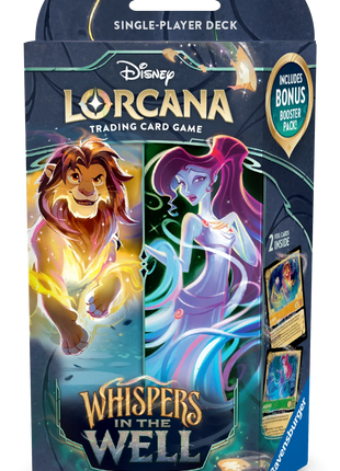 https://cdn.shopify.com/s/files/1/0530/0243/6801/files/Disney-LorcanaTCG-WhispersintheWell-StarterDeck-SimbaandMeg_fb78e426-6b6e-4ef7-8097-e2331547cc27.png?v=1757734196