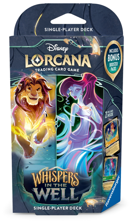 https://cdn.shopify.com/s/files/1/0530/0243/6801/files/Disney-LorcanaTCG-WhispersintheWell-StarterDeck-SimbaandMeg_fb78e426-6b6e-4ef7-8097-e2331547cc27.png?v=1757734196