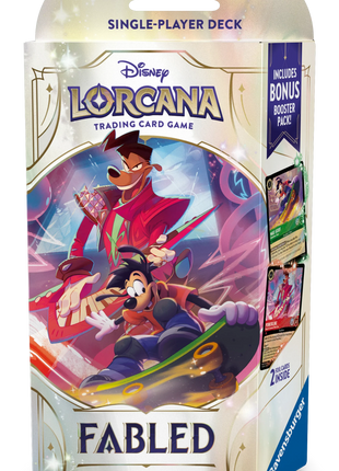 https://cdn.shopify.com/s/files/1/0530/0243/6801/files/Disney_Lorcana_Fabled_Starter-Deck_Arial-Mulan_Powerline-Max.png?v=1757730286