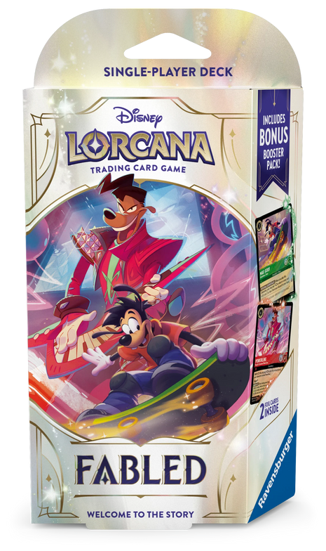 https://cdn.shopify.com/s/files/1/0530/0243/6801/files/Disney_Lorcana_Fabled_Starter-Deck_Arial-Mulan_Powerline-Max.png?v=1757730286