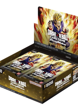 https://cdn.shopify.com/s/files/1/0530/0243/6801/files/Dragon-Ball-Super_Fusion-World_FB08_Saiyans-Pride_Booster-Box.png?v=1764247965