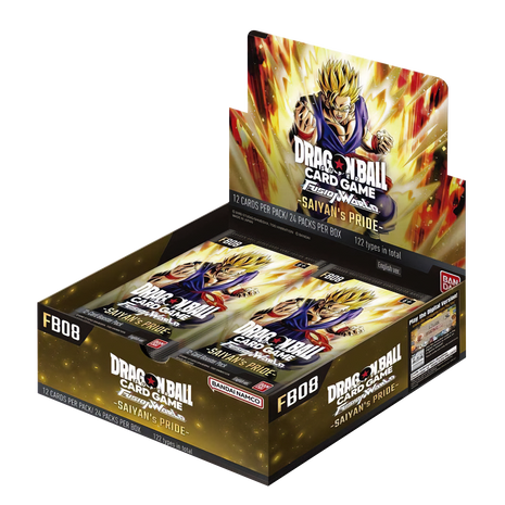 https://cdn.shopify.com/s/files/1/0530/0243/6801/files/Dragon-Ball-Super_Fusion-World_FB08_Saiyans-Pride_Booster-Box.png?v=1764247965