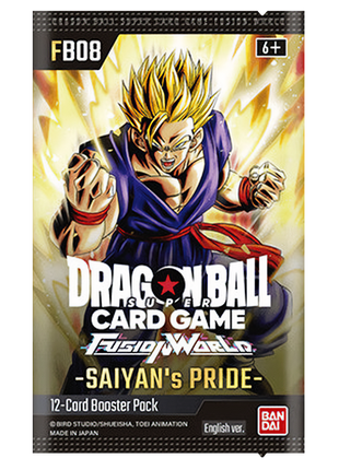https://cdn.shopify.com/s/files/1/0530/0243/6801/files/Dragon-Ball-Super_Fusion-World_FB08_Saiyans-Pride_Booster-Pack.png?v=1764247965