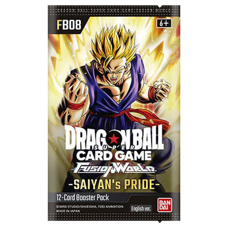 https://cdn.shopify.com/s/files/1/0530/0243/6801/files/Dragon-Ball-Super_Fusion-World_FB08_Saiyans-Pride_Booster-Pack.png?v=1764247965