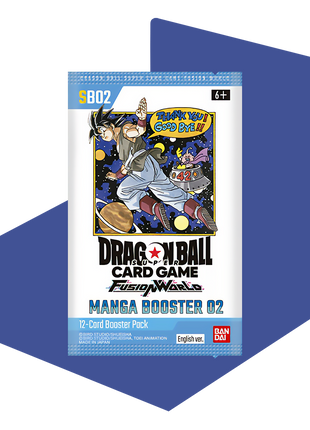 https://cdn.shopify.com/s/files/1/0530/0243/6801/files/Dragon-Ball-Super_Manga-Booster-02_SB02_Booster-Box.png?v=1759757382
