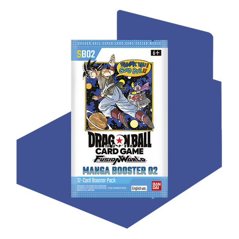 https://cdn.shopify.com/s/files/1/0530/0243/6801/files/Dragon-Ball-Super_Manga-Booster-02_SB02_Booster-Box.png?v=1759757382