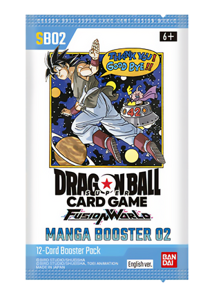 https://cdn.shopify.com/s/files/1/0530/0243/6801/files/Dragon-Ball-Super_Manga-Booster-02_SB02_Booster-Pack.png?v=1759757382