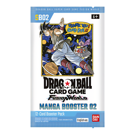 https://cdn.shopify.com/s/files/1/0530/0243/6801/files/Dragon-Ball-Super_Manga-Booster-02_SB02_Booster-Pack.png?v=1759757382