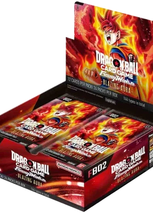 https://cdn.shopify.com/s/files/1/0530/0243/6801/files/DragonBallSuperCG-FusionWorld02_DBS-FB02_-BlazingAura-BoosterBox.png?v=1757719392