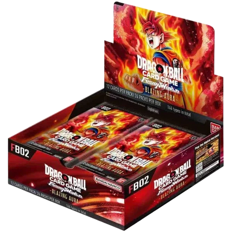 https://cdn.shopify.com/s/files/1/0530/0243/6801/files/DragonBallSuperCG-FusionWorld02_DBS-FB02_-BlazingAura-BoosterBox.png?v=1757719392
