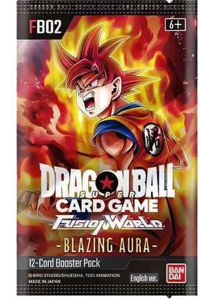 https://cdn.shopify.com/s/files/1/0530/0243/6801/files/DragonBallSuperCG-FusionWorld02_DBS-FB02_-BlazingAura-BoosterPack.png?v=1757722516