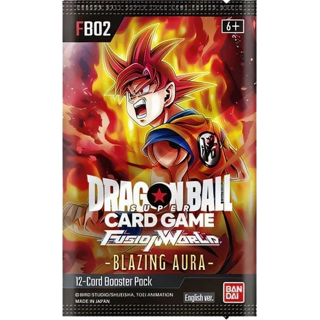 https://cdn.shopify.com/s/files/1/0530/0243/6801/files/DragonBallSuperCG-FusionWorld02_DBS-FB02_-BlazingAura-BoosterPack.png?v=1757722516