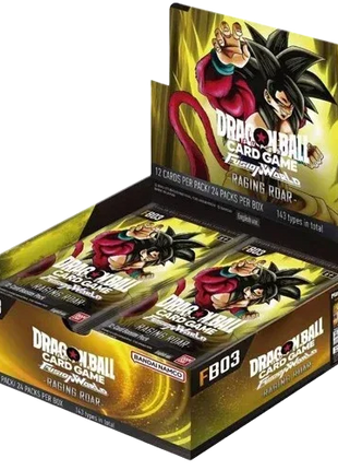 https://cdn.shopify.com/s/files/1/0530/0243/6801/files/DragonBallSuperCG-FusionWorld03_DBS-FB03_-RagingRoar-BoosterBox.png?v=1757719389