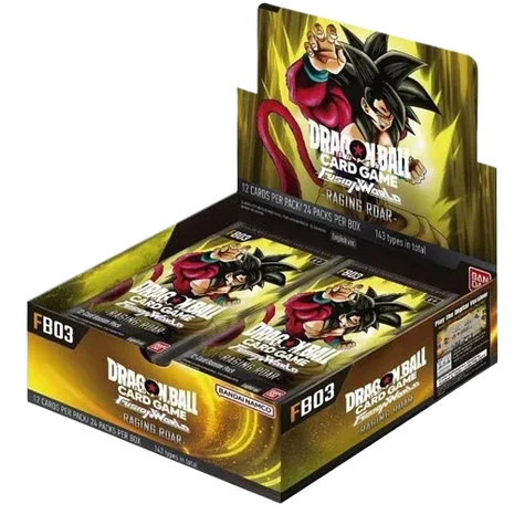 https://cdn.shopify.com/s/files/1/0530/0243/6801/files/DragonBallSuperCG-FusionWorld03_DBS-FB03_-RagingRoar-BoosterBox.png?v=1757719389
