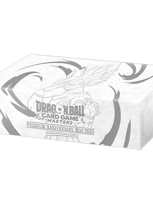 https://cdn.shopify.com/s/files/1/0530/0243/6801/files/DragonBallSuperCGMasters-PremiumAnniversaryBox2025.webp?v=1757731154