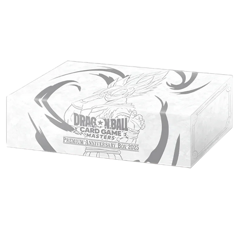 https://cdn.shopify.com/s/files/1/0530/0243/6801/files/DragonBallSuperCGMasters-PremiumAnniversaryBox2025.webp?v=1757731154