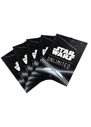 https://cdn.shopify.com/s/files/1/0530/0243/6801/files/GG_SWH-Art-Sleeves-Card-Back-Black-0000.png?v=1757730744