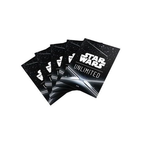 https://cdn.shopify.com/s/files/1/0530/0243/6801/files/GG_SWH-Art-Sleeves-Card-Back-Black-0000.png?v=1757730744