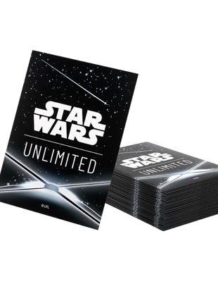 https://cdn.shopify.com/s/files/1/0530/0243/6801/files/GG_SWH-Art-Sleeves-Card-Back-Black-0001.png?v=1757730747