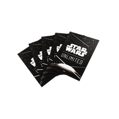 https://cdn.shopify.com/s/files/1/0530/0243/6801/files/GG_SWH-Art-Sleeves-Card-Back-White-0000.png?v=1757730749