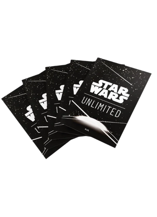https://cdn.shopify.com/s/files/1/0530/0243/6801/files/GG_SWH-Art-Sleeves-Card-Back-White-0000.png?v=1757730749