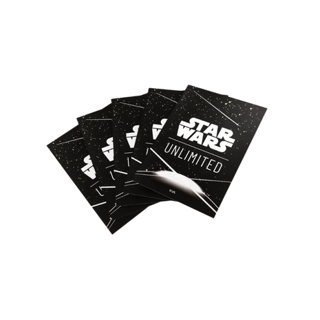 https://cdn.shopify.com/s/files/1/0530/0243/6801/files/GG_SWH-Art-Sleeves-Card-Back-White-0000.png?v=1757730749
