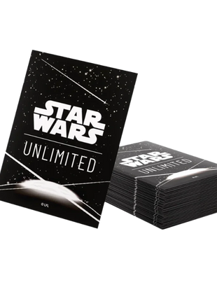 https://cdn.shopify.com/s/files/1/0530/0243/6801/files/GG_SWH-Art-Sleeves-Card-Back-White-0001.png?v=1757730752