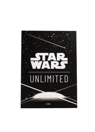 https://cdn.shopify.com/s/files/1/0530/0243/6801/files/GG_SWH-Art-Sleeves-Card-Back-White-0002.png?v=1757730750
