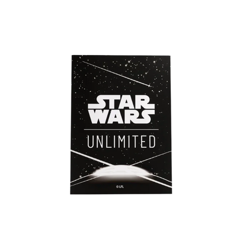 https://cdn.shopify.com/s/files/1/0530/0243/6801/files/GG_SWH-Art-Sleeves-Card-Back-White-0002.png?v=1757730750