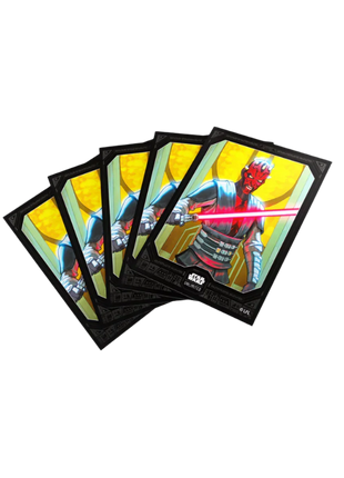 https://cdn.shopify.com/s/files/1/0530/0243/6801/files/GG_SWH-Art-Sleeves-Darth-Maul-0000.png?v=1757730728