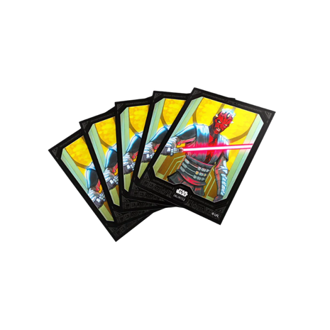 https://cdn.shopify.com/s/files/1/0530/0243/6801/files/GG_SWH-Art-Sleeves-Darth-Maul-0000.png?v=1757730728