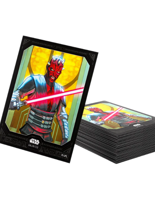 https://cdn.shopify.com/s/files/1/0530/0243/6801/files/GG_SWH-Art-Sleeves-Darth-Maul-0001.png?v=1757730733