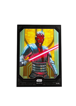 https://cdn.shopify.com/s/files/1/0530/0243/6801/files/GG_SWH-Art-Sleeves-Darth-Maul-0002.png?v=1757730732