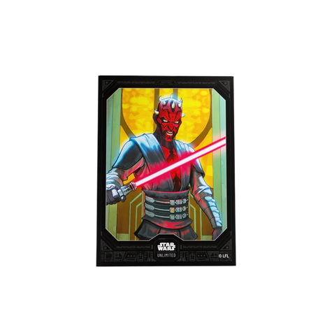 https://cdn.shopify.com/s/files/1/0530/0243/6801/files/GG_SWH-Art-Sleeves-Darth-Maul-0002.png?v=1757730732