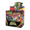 Booster Boxes