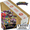 Booster Boxes