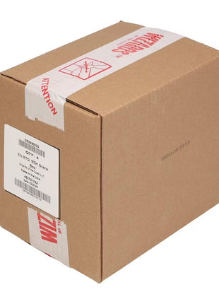 Magic the Gathering Marvel Super Heroes Scene 4-Box Case