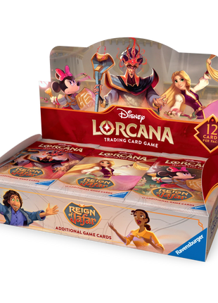 https://cdn.shopify.com/s/files/1/0530/0243/6801/files/Lorcana_Reign-Of-Jafar_Booster-Box_f51d9a1f-2d8c-4ebd-b8f3-65ce0f2d7925.png?v=1757723647